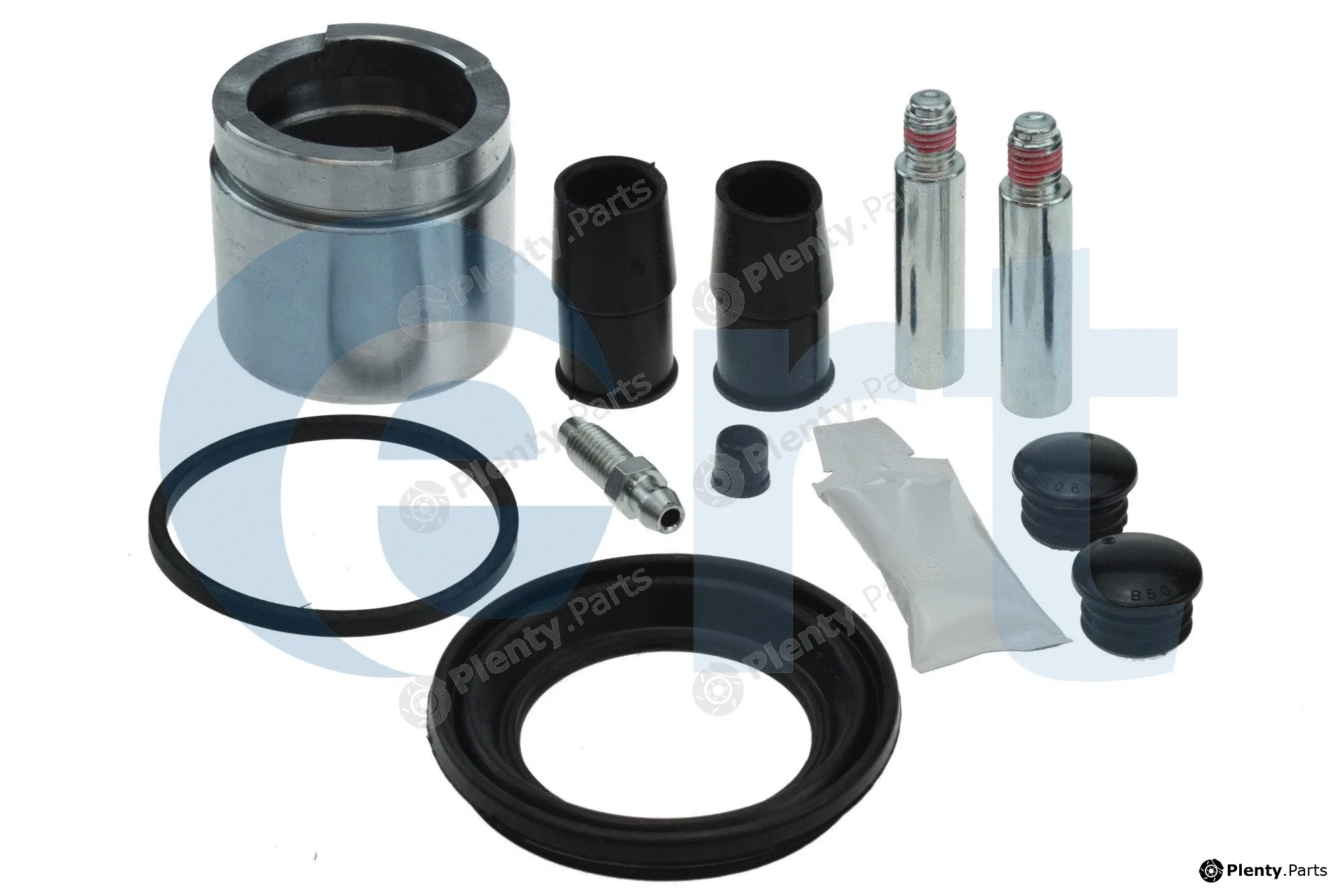 ERT 440014 — Repair Kit, brake caliper