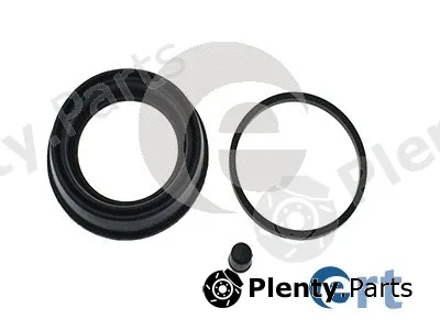 ERT 401029 — Repair Kit, brake caliper