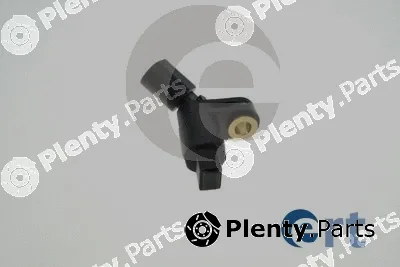 ERT 530014 — Sensor, wheel speed