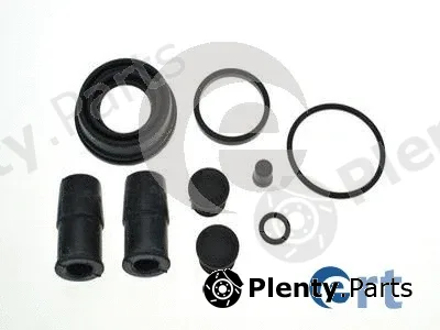 ERT 402703 — Repair Kit, brake caliper