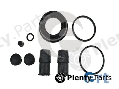 ERT 402586 — Repair Kit, brake caliper