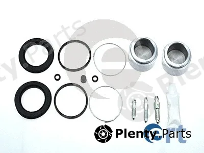 ERT 402188 — Repair Kit, brake caliper