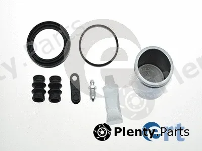 ERT 401417 — Repair Kit, brake caliper