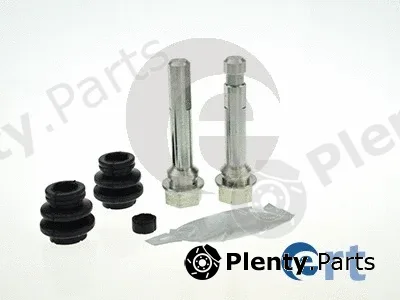 ERT 410295 — Guide Sleeve Kit, brake caliper