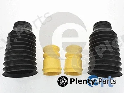 ERT 520019 — Dust Cover Kit, shock absorber