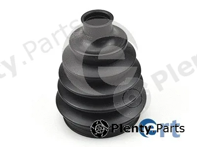 ERT 500285T — Bellow Kit, drive shaft