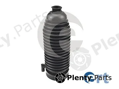 ERT 101661 — Bellow Kit, steering