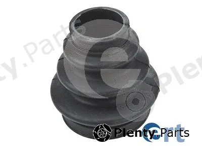 ERT 500331 — Bellow Kit, drive shaft