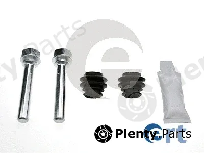 ERT 410544 — Guide Sleeve Kit, brake caliper
