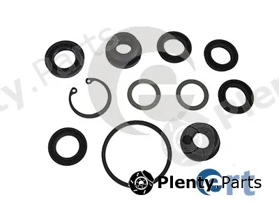 ERT 200678 — Repair Kit, brake master cylinder