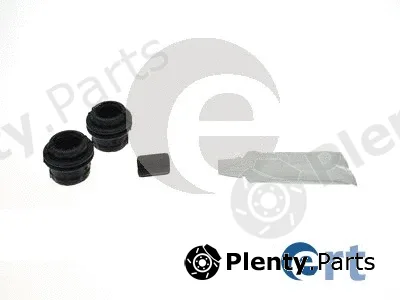ERT 410512 — Bellow, brake caliper guide