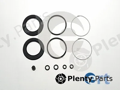 ERT 400374 — Repair Kit, brake caliper