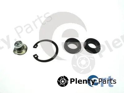ERT 200245 — Repair Kit, brake master cylinder