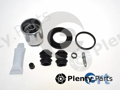 ERT 402037K — Repair Kit, brake caliper