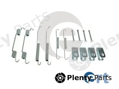 ERT 310159 — Accessory Kit, brake shoes