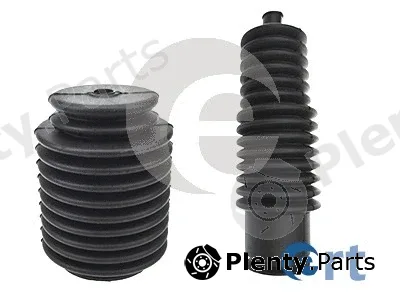 ERT 101704 — Bellow Kit, steering