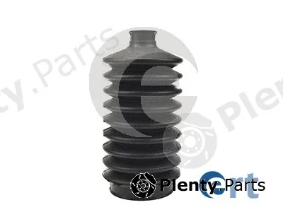 ERT 101612 — Bellow Kit, steering