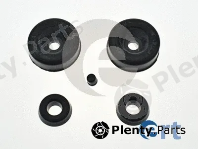 ERT 300020 — Repair Kit, wheel brake cylinder