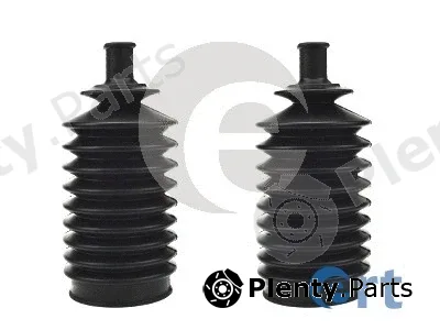 ERT 102161 — Bellow Kit, steering