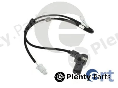 ERT 530110 — Sensor, wheel speed