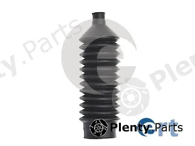ERT 101641 — Bellow Kit, steering