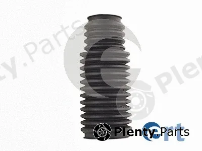 ERT 101653 — Bellow Kit, steering