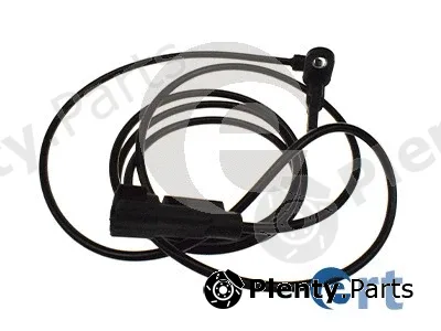 ERT 530187 — Sensor, wheel speed