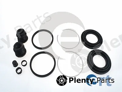 ERT 400731 — Repair Kit, brake caliper