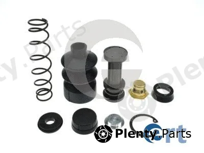ERT 200173 — Repair Kit, brake master cylinder