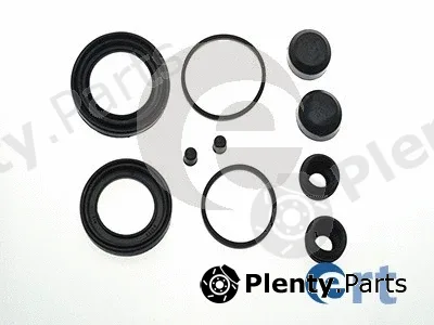 ERT 400704 — Repair Kit, brake caliper