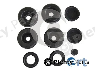 ERT 300212 — Repair Kit, wheel brake cylinder