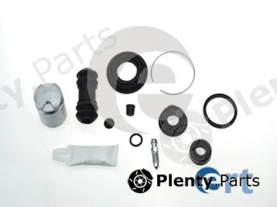 ERT 402315 — Repair Kit, brake caliper