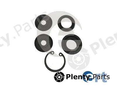 ERT 200415 — Repair Kit, brake master cylinder