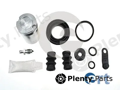 ERT 402286 — Repair Kit, brake caliper