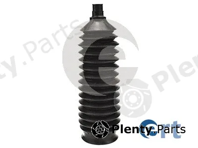 ERT 102334 — Bellow Kit, steering