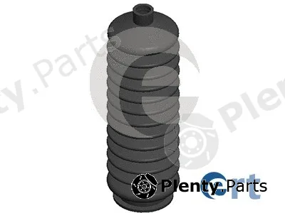 ERT 510129 — Bellow Kit, steering