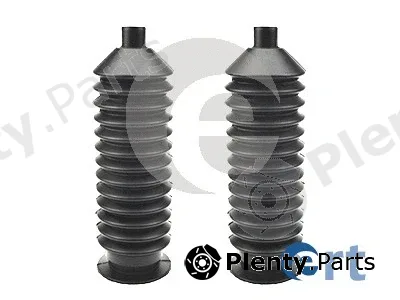 ERT 510082 — Bellow Kit, steering