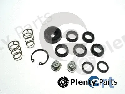 ERT 200253 — Repair Kit, brake master cylinder