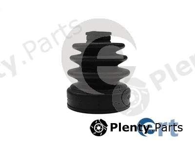 ERT 500601 — Bellow Kit, drive shaft