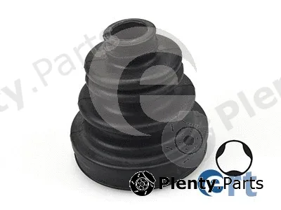 ERT 500179 — Bellow Kit, drive shaft
