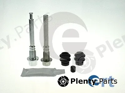 ERT 410190 — Guide Sleeve Kit, brake caliper