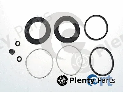 ERT 400148 — Repair Kit, brake caliper