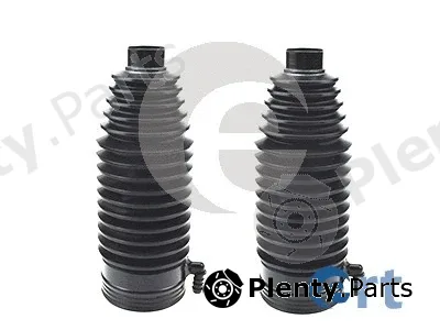 ERT 102034 — Bellow Kit, steering