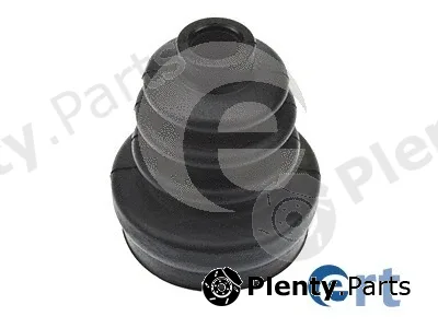 ERT 500141 — Bellow Kit, drive shaft