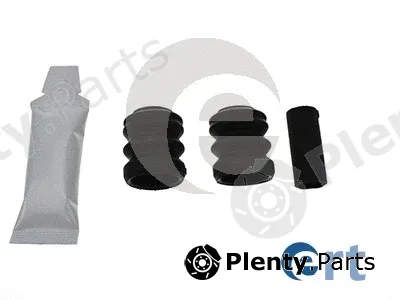 ERT 410366 — Bellow, brake caliper guide