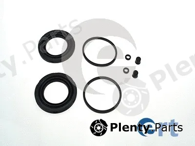ERT 400134 — Repair Kit, brake caliper