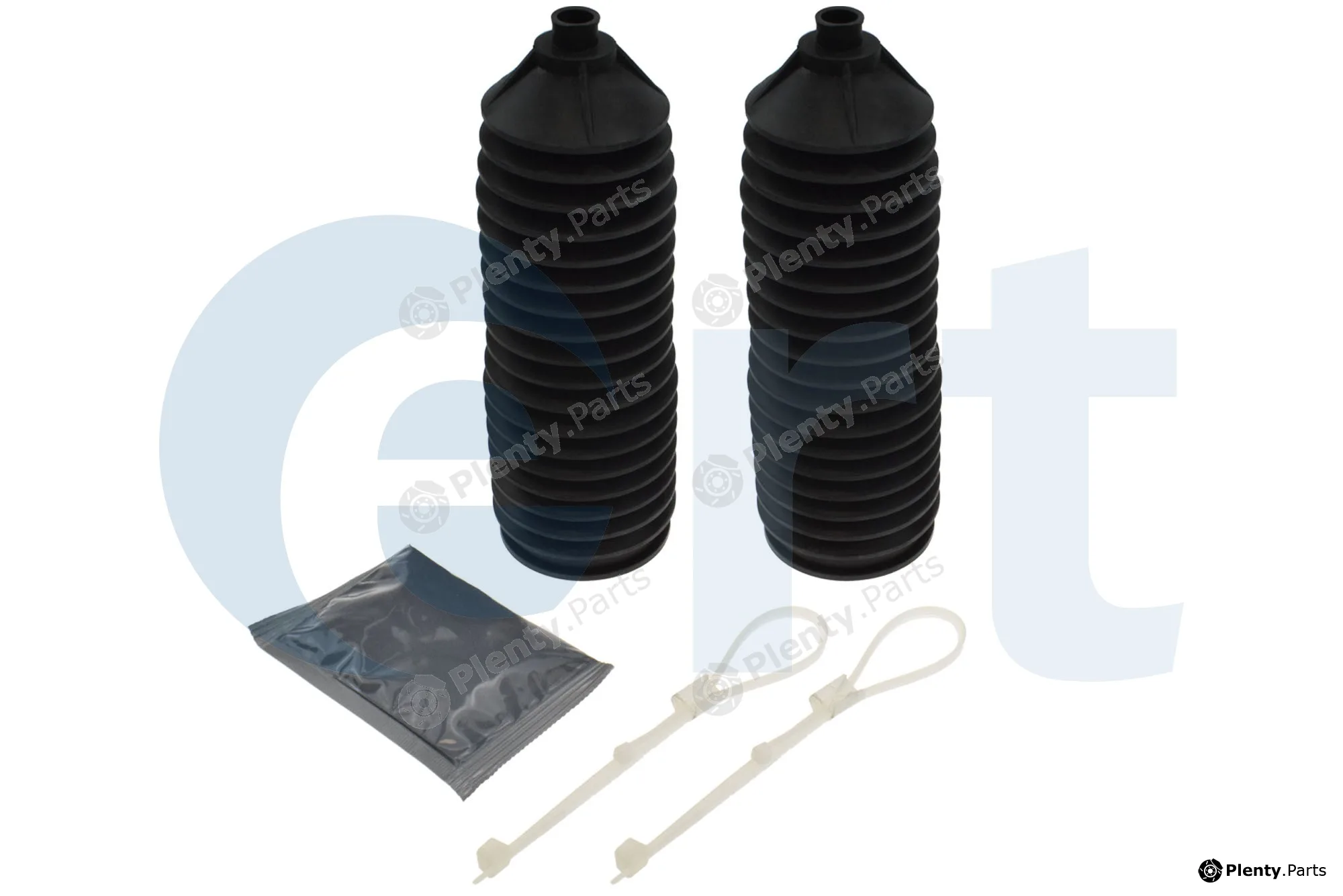 ERT 510458 — Bellow Kit, steering