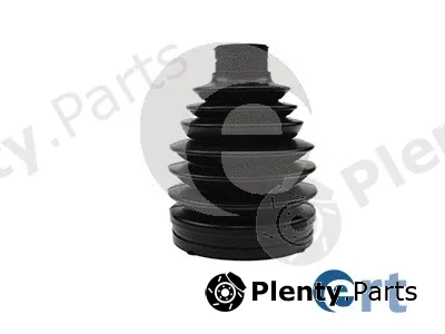 ERT 500614T — Bellow Kit, drive shaft