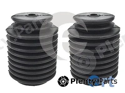ERT 101692 — Bellow Kit, steering