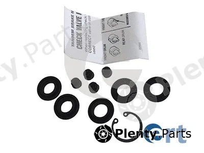 ERT 200403 — Repair Kit, brake master cylinder